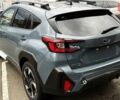 купить новое авто Субару Crosstrek 2025 года от официального дилера Автоцентр AUTO.RIA Субару фото