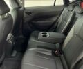 купить новое авто Субару Crosstrek 2025 года от официального дилера Автоцентр AUTO.RIA Субару фото