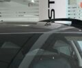 купить новое авто Субару Crosstrek 2025 года от официального дилера НІКО-Захід Субару фото