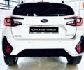Субару Crosstrek, объемом двигателя 2 л и пробегом 0 тыс. км за 38777 $, фото 1 на Automoto.ua