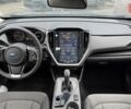 купить новое авто Субару Crosstrek 2025 года от официального дилера Автоцентр AUTO.RIA Субару фото