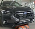 купити нове авто Субару Crosstrek 2025 року від офіційного дилера НІКО-Захід Субару фото