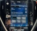 Субару Crosstrek, объемом двигателя 2 л и пробегом 0 тыс. км за 38777 $, фото 25 на Automoto.ua