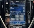 Субару Crosstrek, объемом двигателя 2 л и пробегом 0 тыс. км за 36301 $, фото 25 на Automoto.ua