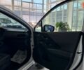 купить новое авто Субару Crosstrek 2025 года от официального дилера Автоцентр AUTO.RIA Субару фото
