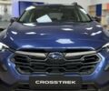 купить новое авто Субару Crosstrek 2025 года от официального дилера Автоцентр AUTO.RIA Субару фото
