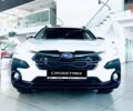 Субару Crosstrek, объемом двигателя 2 л и пробегом 0 тыс. км за 38777 $, фото 2 на Automoto.ua