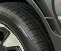 купить новое авто Субару Crosstrek 2025 года от официального дилера НІКО-Захід Субару фото