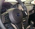 купить новое авто Субару Crosstrek 2025 года от официального дилера Ньютон Авто Місто Субару фото