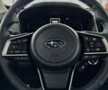 Субару Crosstrek, об'ємом двигуна 2 л та пробігом 0 тис. км за 36155 $, фото 15 на Automoto.ua