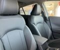купить новое авто Субару Crosstrek 2025 года от официального дилера Автоцентр AUTO.RIA Субару фото