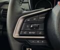 Субару Crosstrek 2025 в Одессе на Automoto.ua Субару Crosstrek, объемом двигателя 2 л и пробегом 0 тыс. км за 38572 $, фото 23 на Automoto.ua