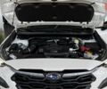 купить новое авто Субару Crosstrek 2025 года от официального дилера Автоцентр AUTO.RIA Субару фото