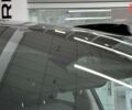 купить новое авто Субару Crosstrek 2025 года от официального дилера НІКО-Захід Субару фото