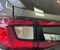 купить новое авто Субару Crosstrek 2025 года от официального дилера НІКО-Захід Субару фото
