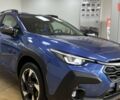 купить новое авто Субару Crosstrek 2025 года от официального дилера Автоцентр AUTO.RIA Субару фото