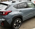 купить новое авто Субару Crosstrek 2025 года от официального дилера Автоцентр AUTO.RIA Субару фото
