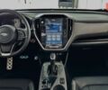 Субару Crosstrek, объемом двигателя 2 л и пробегом 0 тыс. км за 38777 $, фото 18 на Automoto.ua
