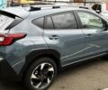 купить новое авто Субару Crosstrek 2025 года от официального дилера Автоцентр AUTO.RIA Субару фото