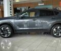 купить новое авто Субару Crosstrek 2025 года от официального дилера НІКО-Захід Субару фото