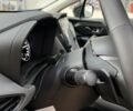 купить новое авто Субару Crosstrek 2025 года от официального дилера Автоцентр AUTO.RIA Субару фото