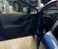 купить новое авто Субару Crosstrek 2025 года от официального дилера Автоцентр AUTO.RIA Субару фото