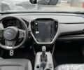 купить новое авто Субару Crosstrek 2025 года от официального дилера Автоцентр AUTO.RIA Субару фото