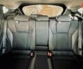 Субару Crosstrek, объемом двигателя 2 л и пробегом 0 тыс. км за 38777 $, фото 28 на Automoto.ua