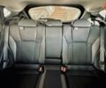 Субару Crosstrek, объемом двигателя 2 л и пробегом 0 тыс. км за 36301 $, фото 28 на Automoto.ua