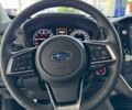 купить новое авто Субару Crosstrek 2025 года от официального дилера Автоцентр AUTO.RIA Субару фото