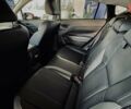Субару Crosstrek, об'ємом двигуна 2 л та пробігом 0 тис. км за 36155 $, фото 11 на Automoto.ua