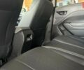 купить новое авто Субару Crosstrek 2025 года от официального дилера НІКО-Захід Субару фото