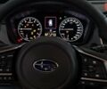 Субару Crosstrek, об'ємом двигуна 2 л та пробігом 0 тис. км за 36069 $, фото 12 на Automoto.ua