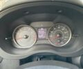 Желтый Субару Crosstrek, объемом двигателя 2 л и пробегом 123 тыс. км за 13000 $, фото 6 на Automoto.ua