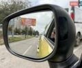 Субару Crosstrek 2021 у Одесі на Automoto.ua Жовтий Субару Crosstrek, об'ємом двигуна 2.5 л та пробігом 15 тис. км за 18200 $, фото 44 на Automoto.ua