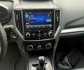 Субару Crosstrek 2021 у Одесі на Automoto.ua Жовтий Субару Crosstrek, об'ємом двигуна 2.5 л та пробігом 15 тис. км за 18200 $, фото 19 на Automoto.ua