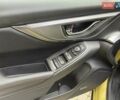 Субару Crosstrek 2021 у Одесі на Automoto.ua Жовтий Субару Crosstrek, об'ємом двигуна 2.5 л та пробігом 15 тис. км за 18200 $, фото 15 на Automoto.ua