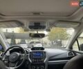 Субару Crosstrek 2021 у Одесі на Automoto.ua Жовтий Субару Crosstrek, об'ємом двигуна 2.5 л та пробігом 15 тис. км за 18200 $, фото 23 на Automoto.ua