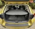 Субару Crosstrek 2021 у Одесі на Automoto.ua Жовтий Субару Crosstrek, об'ємом двигуна 2.5 л та пробігом 15 тис. км за 18200 $, фото 40 на Automoto.ua