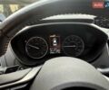 Субару Crosstrek 2021 у Одесі на Automoto.ua Жовтий Субару Crosstrek, об'ємом двигуна 2.5 л та пробігом 15 тис. км за 18200 $, фото 18 на Automoto.ua