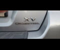 Серый Субару Crosstrek, объемом двигателя 2 л и пробегом 151 тыс. км за 21000 $, фото 5 на Automoto.ua