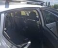 Сірий Субару Crosstrek, об'ємом двигуна 2 л та пробігом 64 тис. км за 11700 $, фото 2 на Automoto.ua