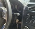 Сірий Субару Crosstrek, об'ємом двигуна 2 л та пробігом 64 тис. км за 11700 $, фото 4 на Automoto.ua