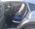 Сірий Субару Crosstrek, об'ємом двигуна 2 л та пробігом 64 тис. км за 11700 $, фото 5 на Automoto.ua