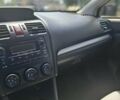 Сірий Субару Crosstrek, об'ємом двигуна 2 л та пробігом 64 тис. км за 11700 $, фото 3 на Automoto.ua
