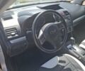 Сірий Субару Crosstrek, об'ємом двигуна 2 л та пробігом 64 тис. км за 11700 $, фото 8 на Automoto.ua