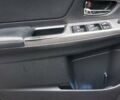 Серый Субару Crosstrek, объемом двигателя 2 л и пробегом 150 тыс. км за 11000 $, фото 3 на Automoto.ua