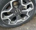 Серый Субару Crosstrek, объемом двигателя 2 л и пробегом 150 тыс. км за 11000 $, фото 21 на Automoto.ua