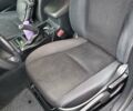 Серый Субару Crosstrek, объемом двигателя 2 л и пробегом 150 тыс. км за 11000 $, фото 10 на Automoto.ua