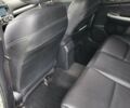Серый Субару Crosstrek, объемом двигателя 2 л и пробегом 177 тыс. км за 12200 $, фото 10 на Automoto.ua